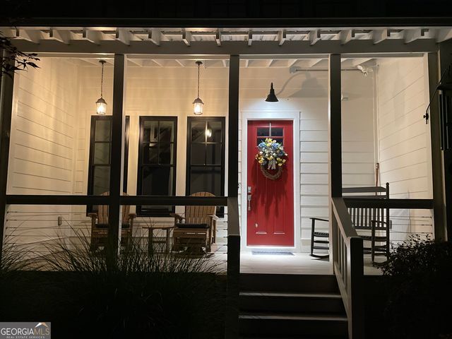82 Jay Bird Way, Hayesville, NC 28904