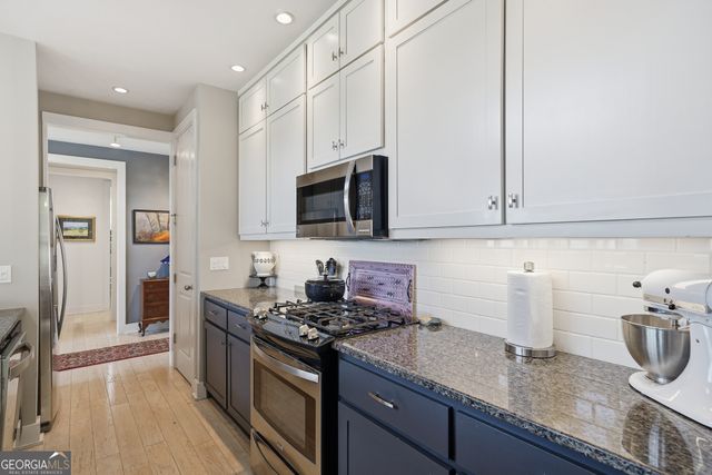 82 Jay Bird Way, Hayesville, NC 28904