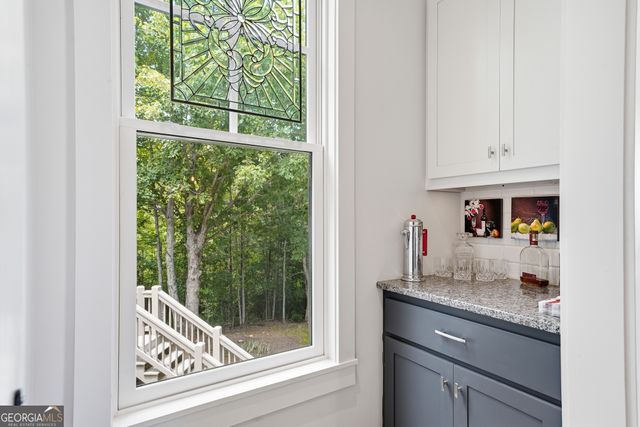 82 Jay Bird Way, Hayesville, NC 28904