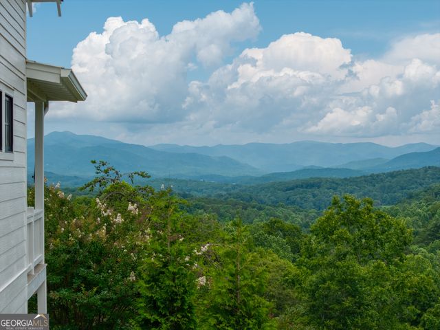 82 Jay Bird Way, Hayesville, NC 28904