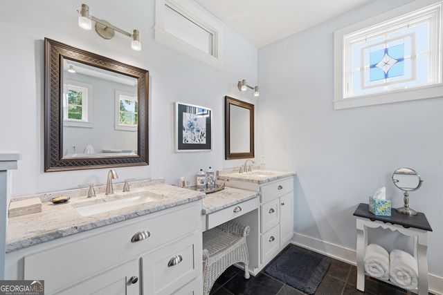 82 Jay Bird Way, Hayesville, NC 28904