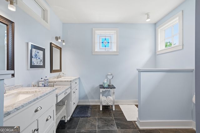 82 Jay Bird Way, Hayesville, NC 28904