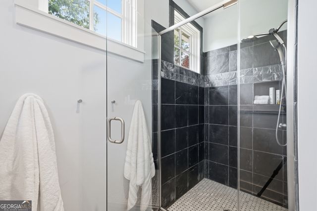82 Jay Bird Way, Hayesville, NC 28904