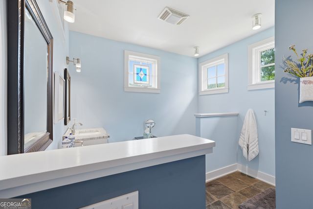 82 Jay Bird Way, Hayesville, NC 28904