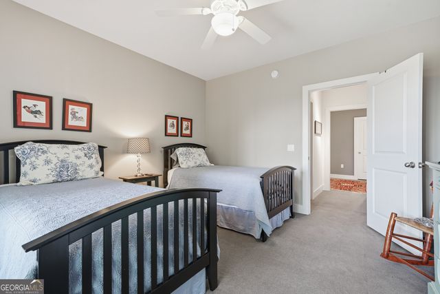82 Jay Bird Way, Hayesville, NC 28904