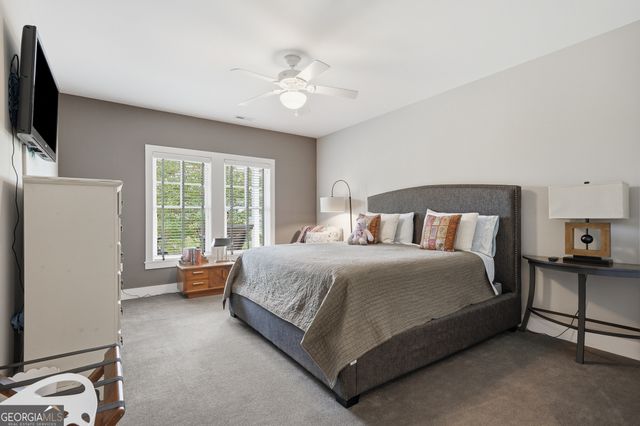 82 Jay Bird Way, Hayesville, NC 28904