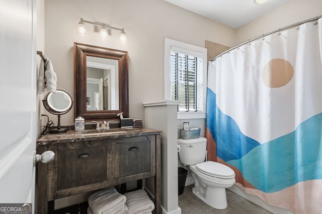 82 Jay Bird Way, Hayesville, NC 28904