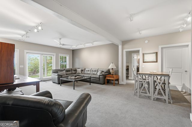 82 Jay Bird Way, Hayesville, NC 28904