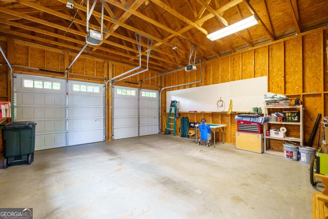 82 Jay Bird Way, Hayesville, NC 28904