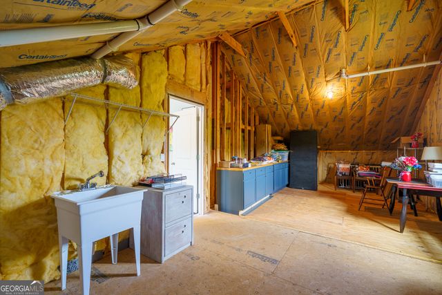 82 Jay Bird Way, Hayesville, NC 28904