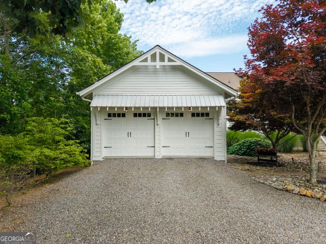 82 Jay Bird Way, Hayesville, NC 28904