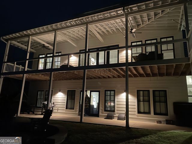 82 Jay Bird Way, Hayesville, NC 28904
