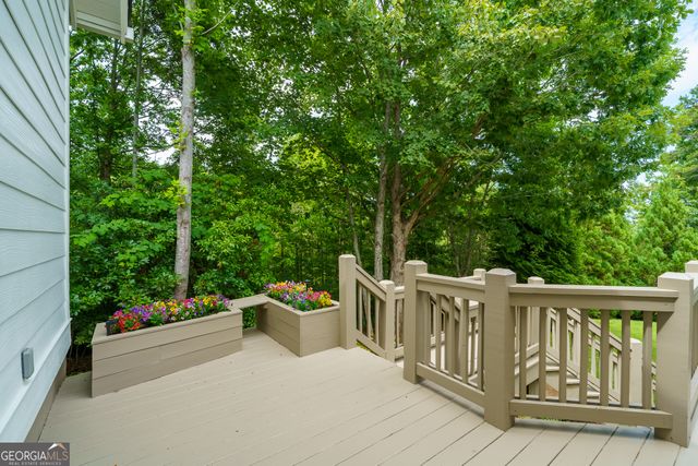 82 Jay Bird Way, Hayesville, NC 28904