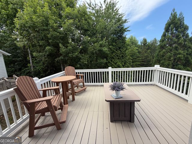 82 Jay Bird Way, Hayesville, NC 28904