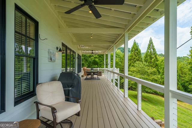 82 Jay Bird Way, Hayesville, NC 28904