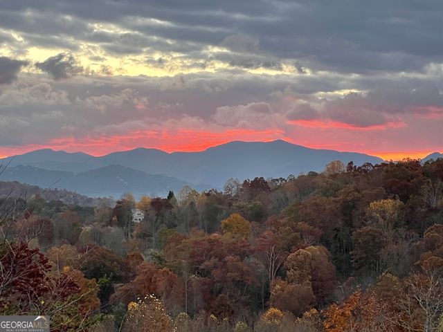 82 Jay Bird Way, Hayesville, NC 28904