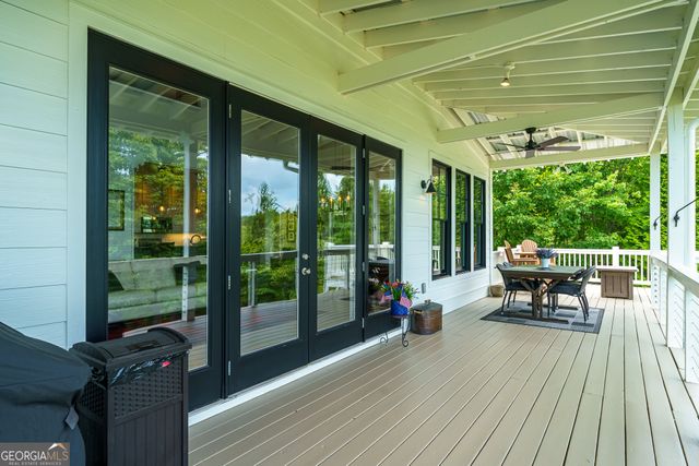 82 Jay Bird Way, Hayesville, NC 28904