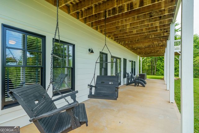 82 Jay Bird Way, Hayesville, NC 28904