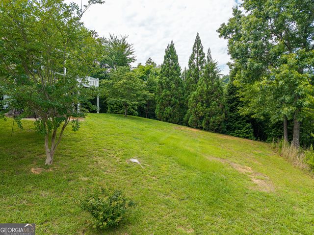 82 Jay Bird Way, Hayesville, NC 28904