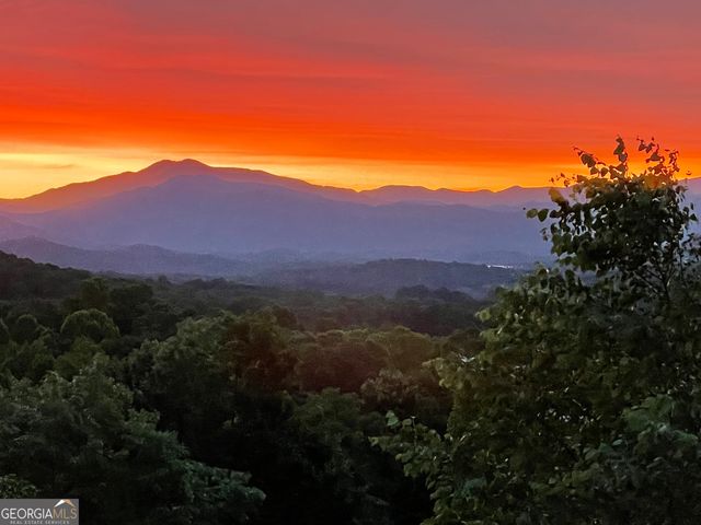 82 Jay Bird Way, Hayesville, NC 28904