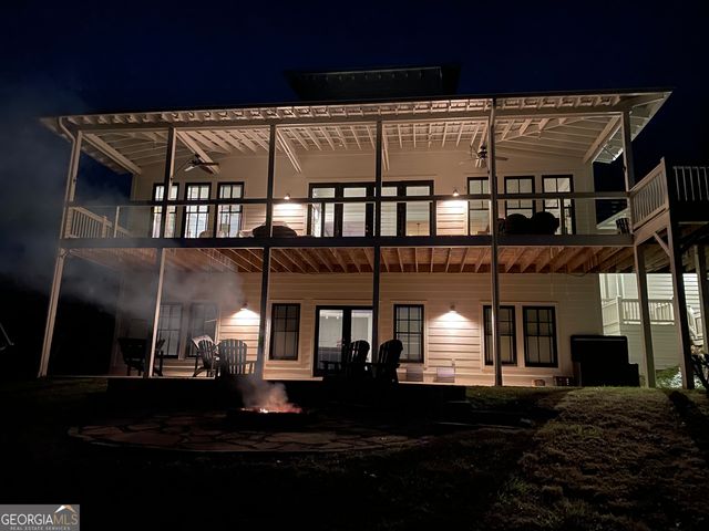 82 Jay Bird Way, Hayesville, NC 28904