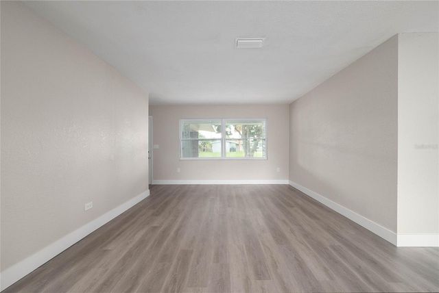 842 JORDAN AVENUE, Orlando, FL 32809