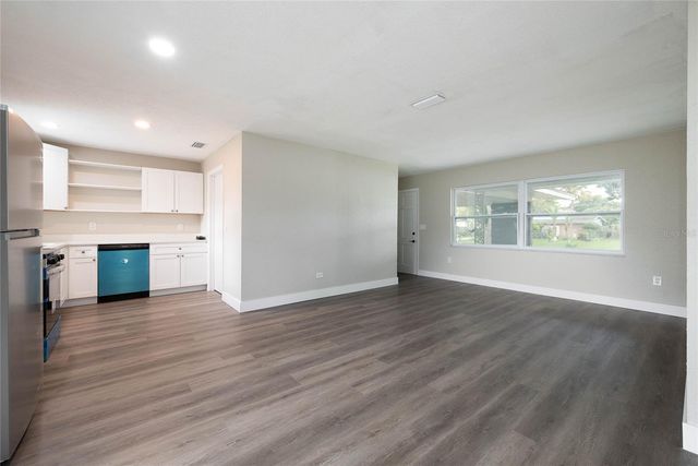 842 JORDAN AVENUE, Orlando, FL 32809