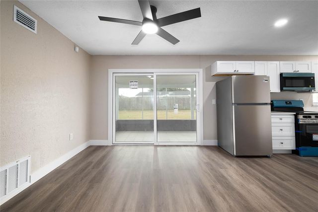 842 JORDAN AVENUE, Orlando, FL 32809