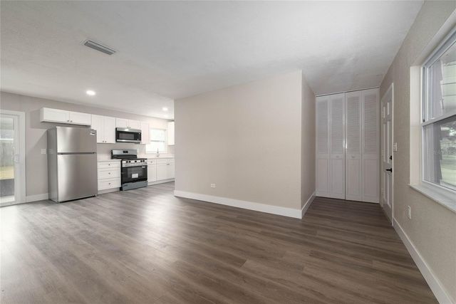 842 JORDAN AVENUE, Orlando, FL 32809