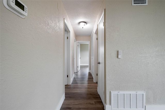 842 JORDAN AVENUE, Orlando, FL 32809