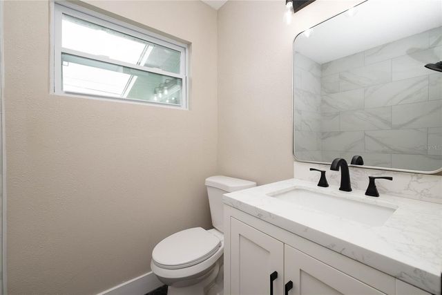 842 JORDAN AVENUE, Orlando, FL 32809
