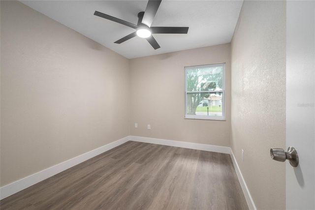 842 JORDAN AVENUE, Orlando, FL 32809