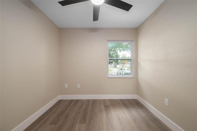 842 JORDAN AVENUE, Orlando, FL 32809