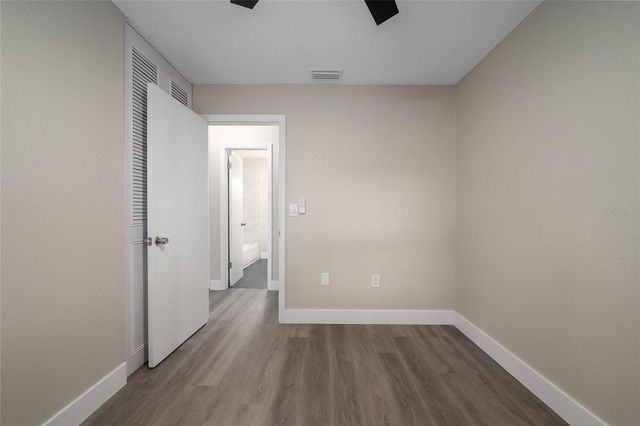 842 JORDAN AVENUE, Orlando, FL 32809