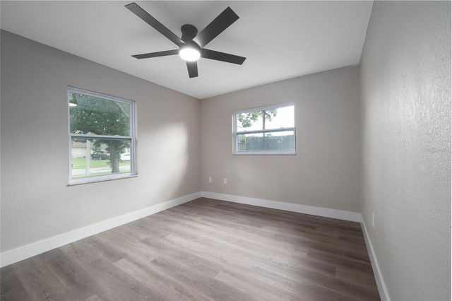 842 JORDAN AVENUE, Orlando, FL 32809
