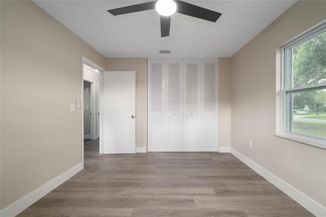 842 JORDAN AVENUE, Orlando, FL 32809