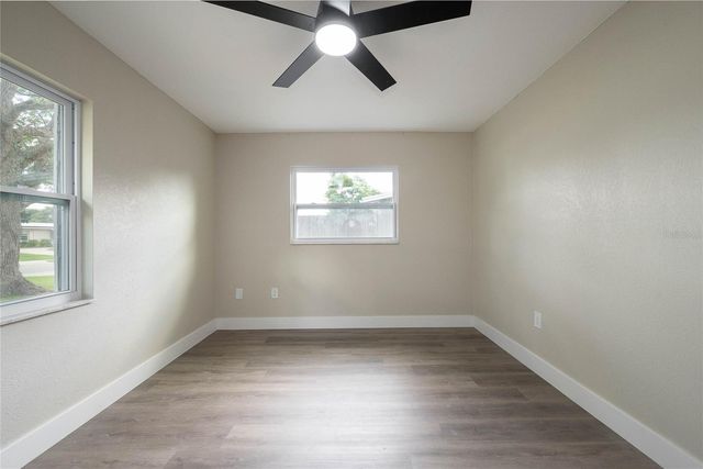 842 JORDAN AVENUE, Orlando, FL 32809