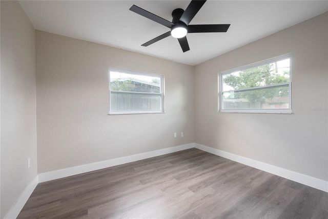 842 JORDAN AVENUE, Orlando, FL 32809