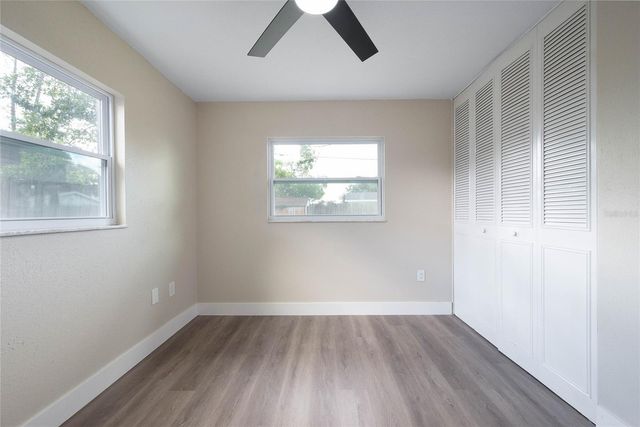 842 JORDAN AVENUE, Orlando, FL 32809