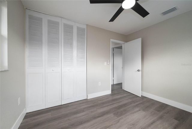842 JORDAN AVENUE, Orlando, FL 32809