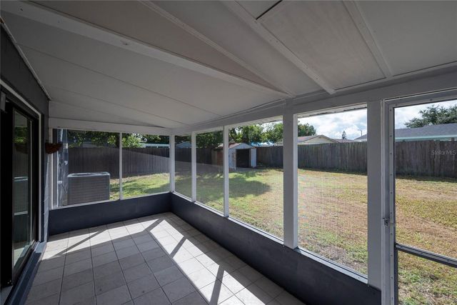 842 JORDAN AVENUE, Orlando, FL 32809