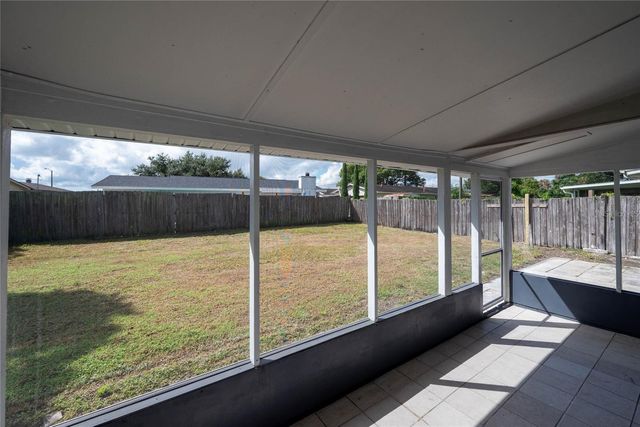842 JORDAN AVENUE, Orlando, FL 32809