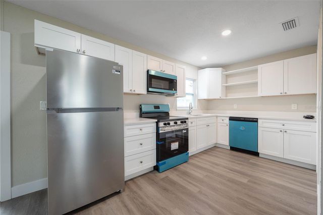 842 JORDAN AVENUE, Orlando, FL 32809