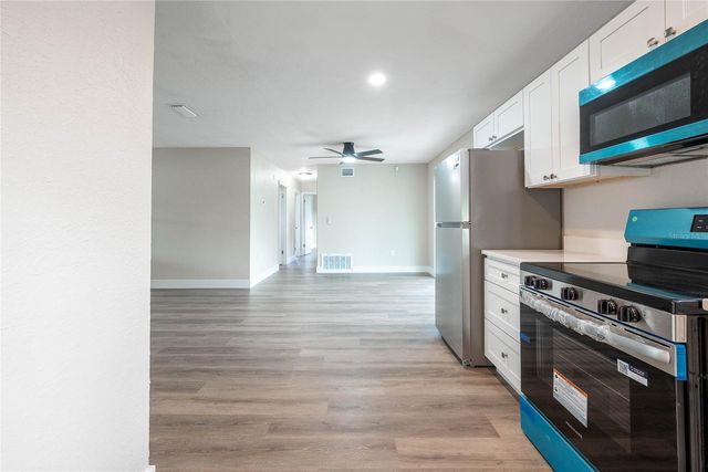 842 JORDAN AVENUE, Orlando, FL 32809