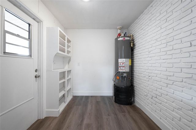 842 JORDAN AVENUE, Orlando, FL 32809