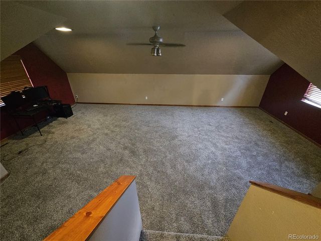 917 52nd Avenue, Greeley, CO 80634