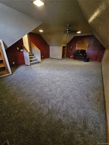 917 52nd Avenue, Greeley, CO 80634