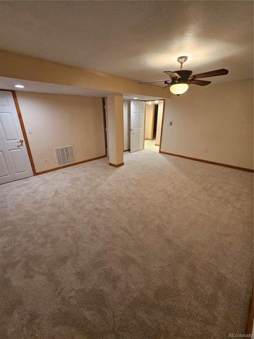 917 52nd Avenue, Greeley, CO 80634