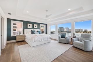 754 Harbor Boulevard, Destin, FL 32541