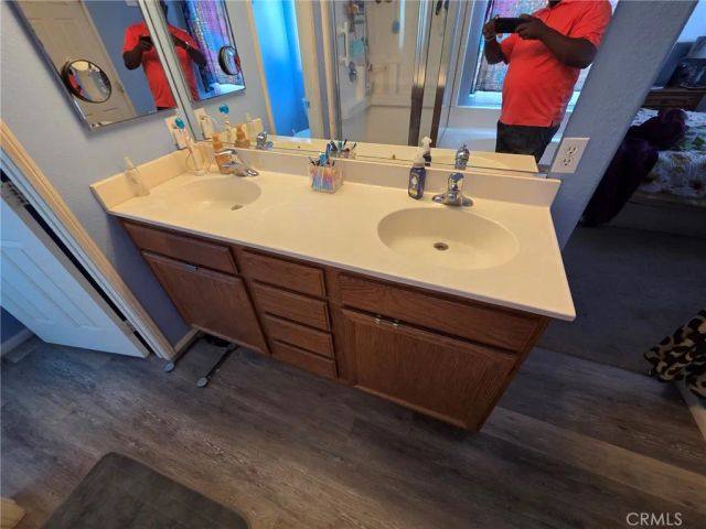 21224 Vidal Court, Apple Valley, CA 92308